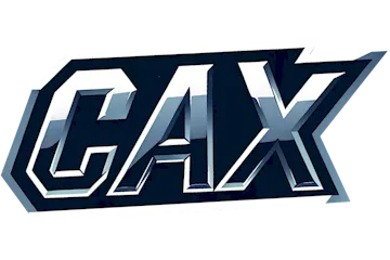 cax.com